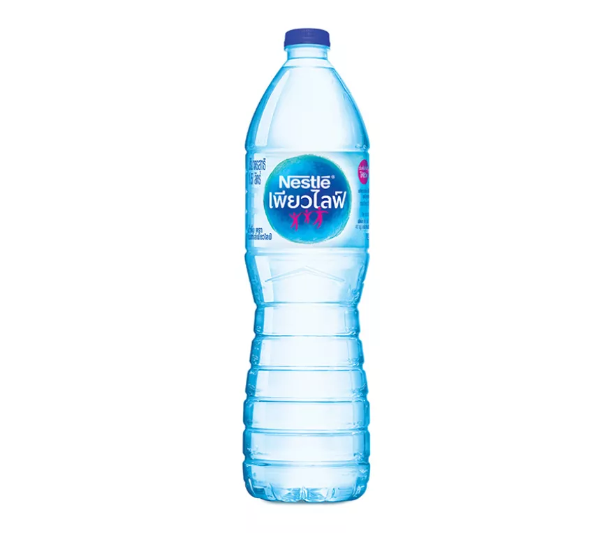 Eco shape