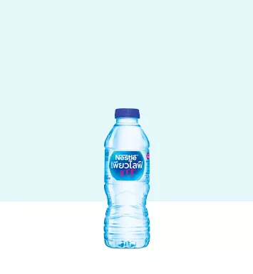 Nestlé Pure Life® Drinking Water 330 ml Nestlé Pure Life® Drinking Water 330 ml