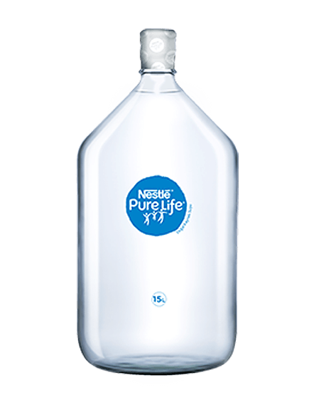 nestle pure life 15l test this is overridden by the installer site configure form