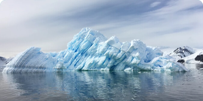 Antarctica