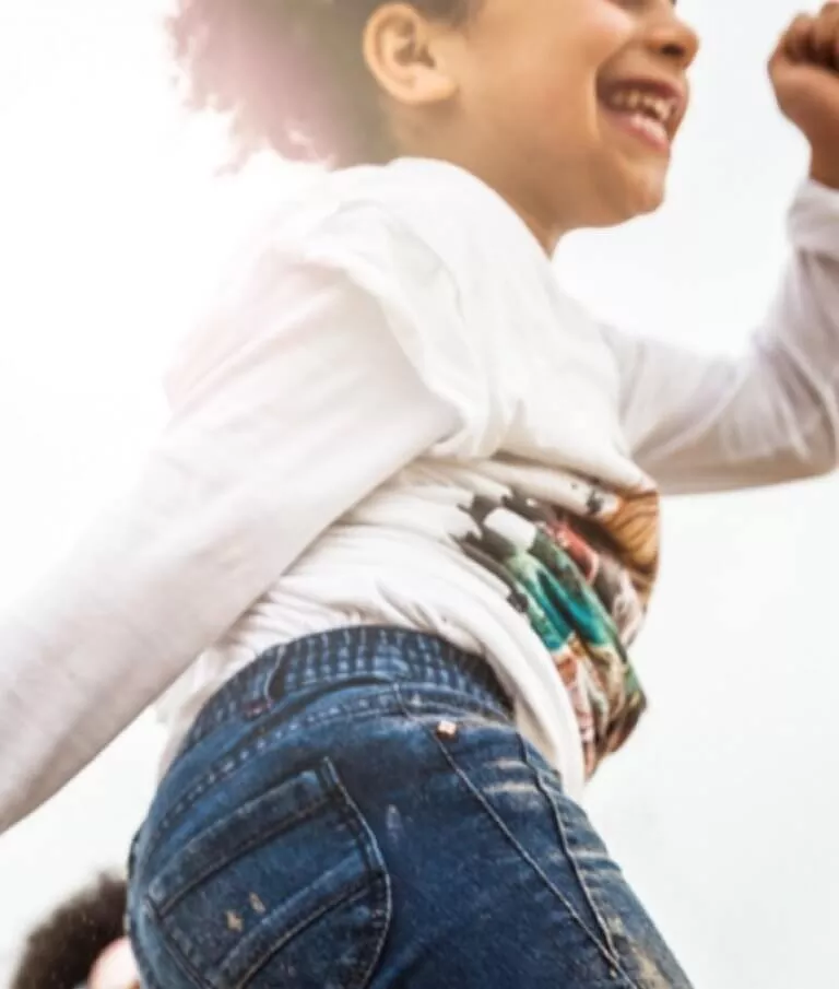 İyi su varsa iyi gelecek var