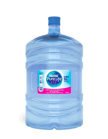 Gallon bottle water new arrivals