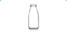 nestle pure life glass bottle picture