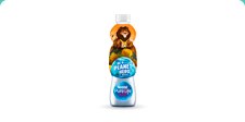 nestle-pure-life-plastic-bottle-picture