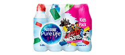 Lego-pack-shot