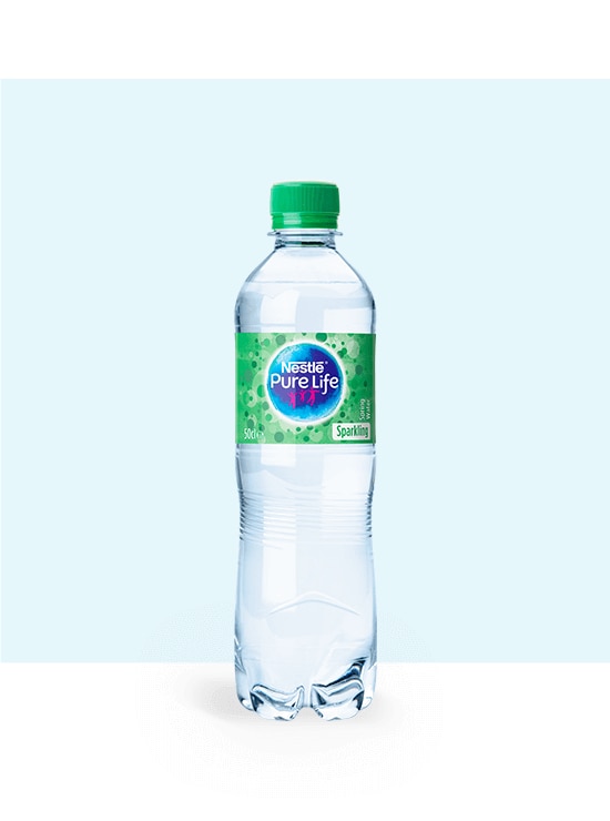 NPL Sparkling-50ml