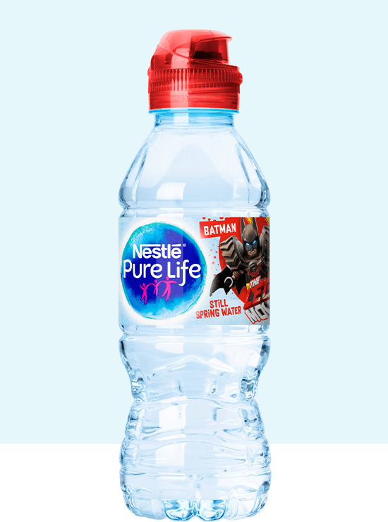 Single-Lego-bottle-on-blue_batman