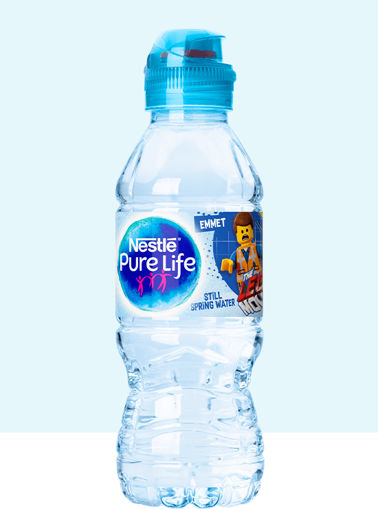 Single-Lego-bottle-on-blue_emmet