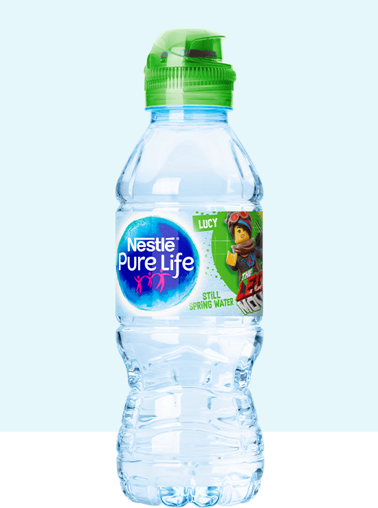 Single-Lego-bottle-on-blue_lucy