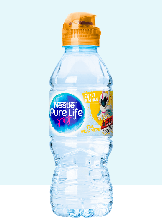 Single-Lego-bottle-on-blue_sweet-mayhem