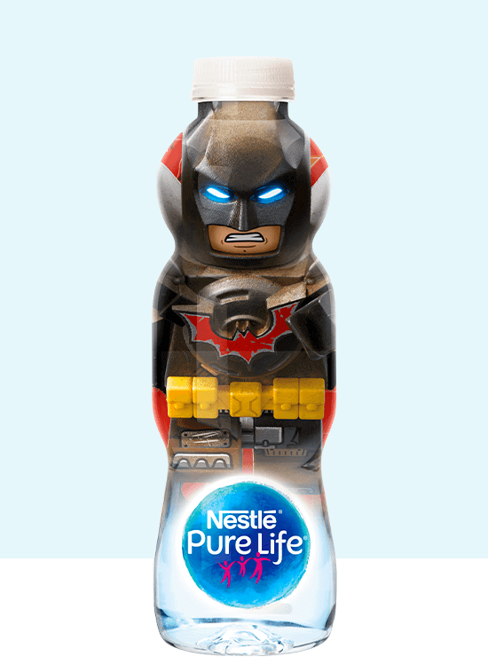 330ml-Water-Buddies-Batman