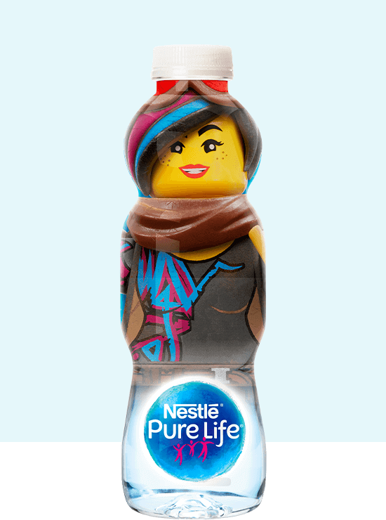 330ml-Water-Buddies-Lucy