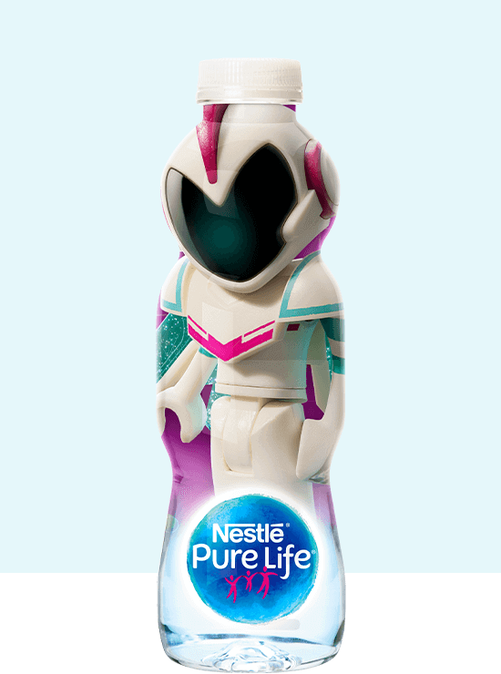 330ml-Water-Buddies-SweetMayhem