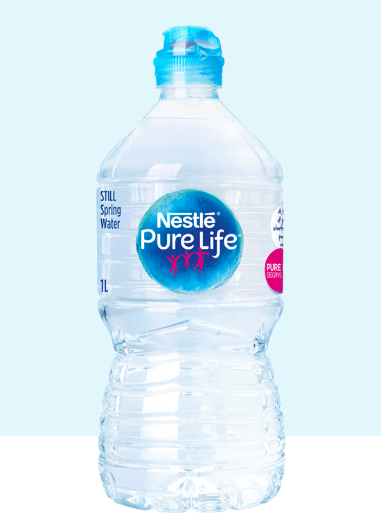 Bottle-Blue-Box