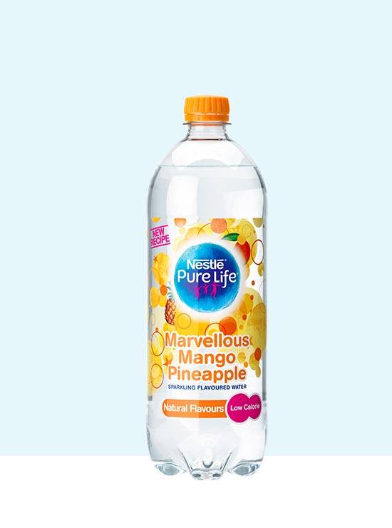 NPL-Sensations-Mango