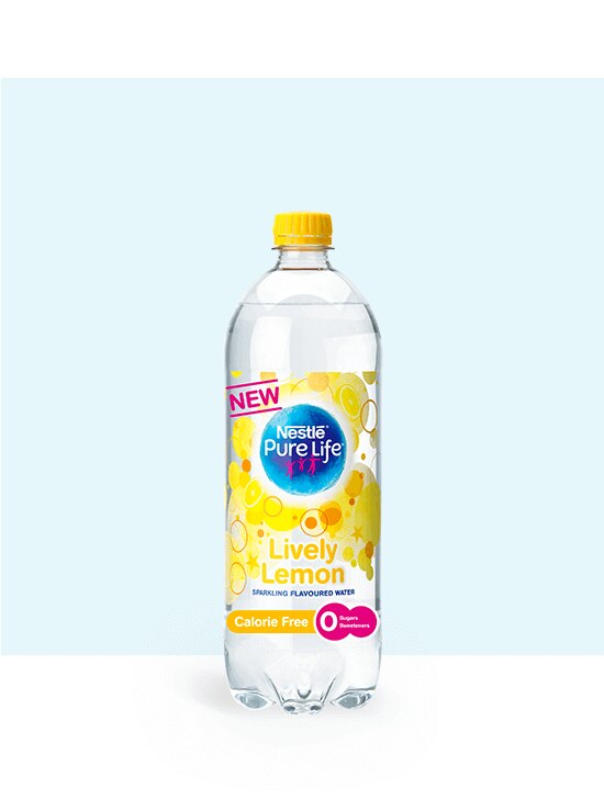 NPL-Sensations-Lemon