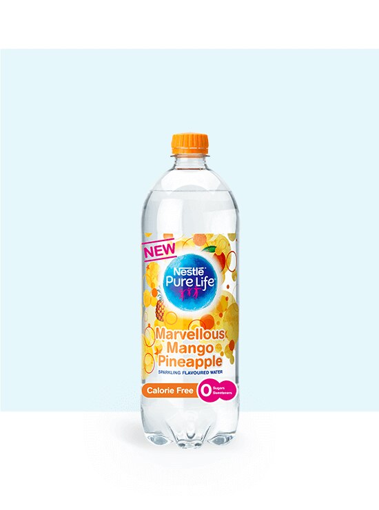 NPL-Sensations-Mango-Pineapple