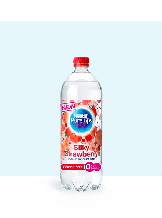 NPL Sensations - 1L