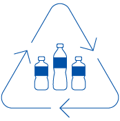 nestle-pure-life-plastic-recycling-process