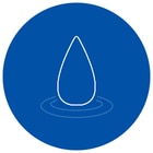 PURELIFE_ICONS_ABOUT OUR WATER