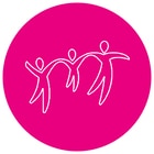 PURELIFE_ICONS_ABOUT_PURELIFE