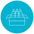 PURELIFE_ICONS_BOTTLES_AND_STORAGE