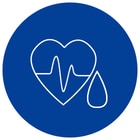 PURELIFE_ICONS_HEALTH_AND_HYDRATION