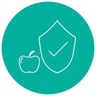 PURELIFE_ICONS_NUTRITION_AND_SAFETY