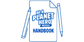 nestle pure life kids handbook icon