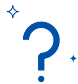 question mark icon