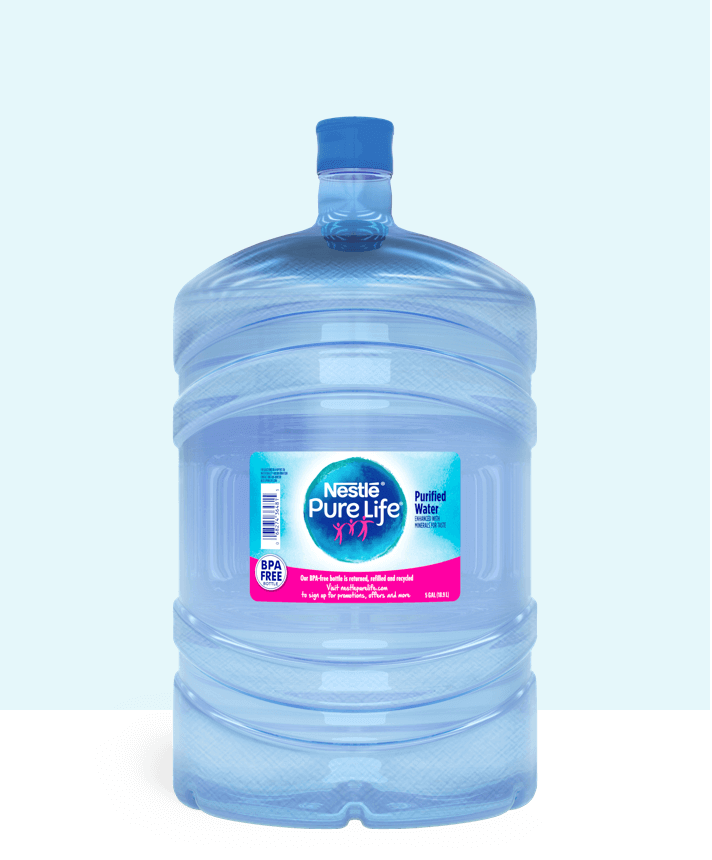 view-nestle-water-dispenser-png-fenserio-xyz