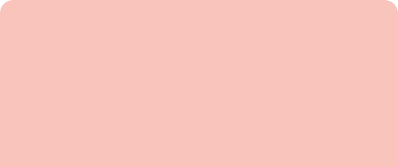 Small & pink