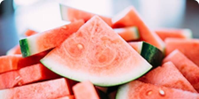 watermelon