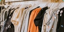 nestle pure life clothes picture