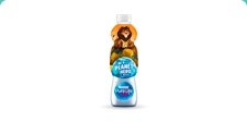 nestle-pure-life-plastic-bottle-picture