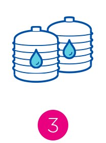 Storage icon