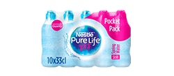 NPL 10x330ml-multipack
