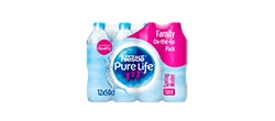 12X500ml-multipack