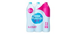 6x1.5L-multipack