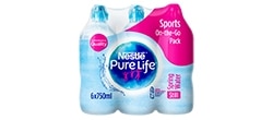 NPL 750ml pack
